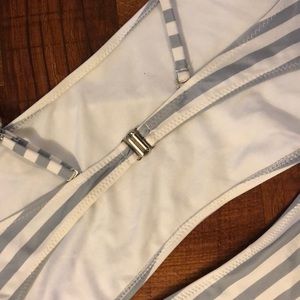 Zaful Swim - Zaful bathing suit Zaful Swim - Zaful bathing suit